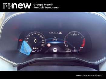 Photo 21 du bon plan RENAULT Clio 1.0 TCe 90ch Techno occasion à 15200 €