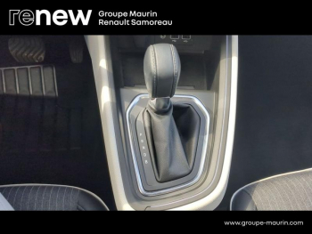 Photo 31 du bon plan RENAULT Clio 1.6 E-Tech hybride 145ch Techno occasion à 17400 €