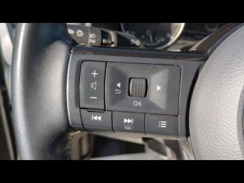 Photo 17 du bon plan NISSAN Qashqai e-POWER 190ch Business Edition 2022 occasion à 23890 €