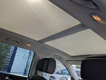 Photo 8 du bon plan VOLKSWAGEN Tiguan 2.0 TDI 177ch BlueMotion Technology FAP Carat 4Motion DSG7 occasion à 13989 €