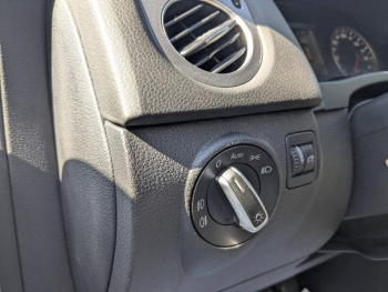Photo 12 du bon plan VOLKSWAGEN Tiguan 2.0 TDI 177ch BlueMotion Technology FAP Carat 4Motion DSG7 occasion à 13989 €
