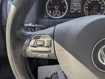 Photo 16 du bon plan VOLKSWAGEN Tiguan 2.0 TDI 177ch BlueMotion Technology FAP Carat 4Motion DSG7 occasion à 13989 €