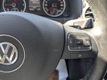 Photo 17 du bon plan VOLKSWAGEN Tiguan 2.0 TDI 177ch BlueMotion Technology FAP Carat 4Motion DSG7 occasion à 13989 €
