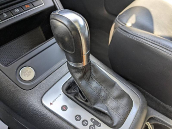 Photo 18 du bon plan VOLKSWAGEN Tiguan 2.0 TDI 177ch BlueMotion Technology FAP Carat 4Motion DSG7 occasion à 13989 €