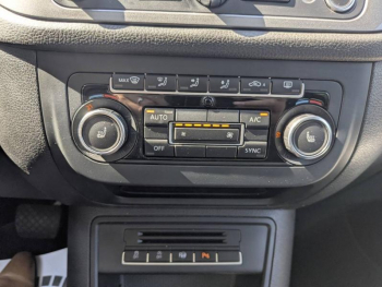 Photo 19 du bon plan VOLKSWAGEN Tiguan 2.0 TDI 177ch BlueMotion Technology FAP Carat 4Motion DSG7 occasion à 13989 €