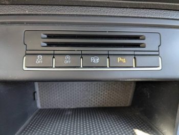 Photo 22 du bon plan VOLKSWAGEN Tiguan 2.0 TDI 177ch BlueMotion Technology FAP Carat 4Motion DSG7 occasion à 13989 €