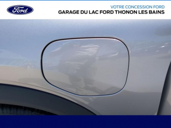 Photo 17 du bon plan FORD Mustang Mach-E 269ch Standard Range 76kWh Mach-E Propulsion occasion à 26990 €