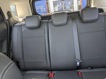 Photo 12 du bon plan FORD EcoSport 1.0 EcoBoost 100ch Titanium Euro6.2 occasion à 12900 €