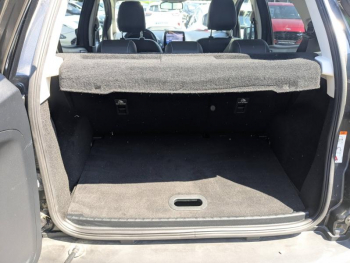 Photo 17 du bon plan FORD EcoSport 1.0 EcoBoost 100ch Titanium Euro6.2 occasion à 12900 €