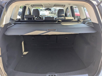 Photo 18 du bon plan FORD Kuga 2.0 TDCi 180ch Stop&Start Titanium 4x4 Powershift occasion à 14900 €