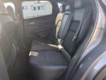 Photo 13 du bon plan NISSAN Qashqai 1.3 Mild Hybrid 158ch Tekna Xtronic occasion à 24990 €