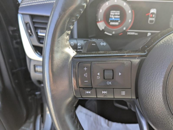 Photo 17 du bon plan NISSAN Qashqai 1.3 Mild Hybrid 158ch Tekna Xtronic occasion à 24990 €