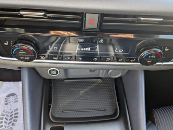 Photo 21 du bon plan NISSAN Qashqai 1.3 Mild Hybrid 158ch Tekna Xtronic occasion à 24990 €