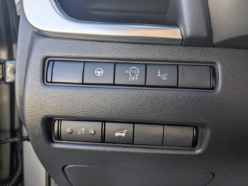 Photo 23 du bon plan NISSAN Qashqai 1.3 Mild Hybrid 158ch Tekna Xtronic occasion à 24990 €