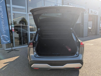 Photo 27 du bon plan NISSAN Qashqai 1.3 Mild Hybrid 158ch Tekna Xtronic occasion à 24990 €