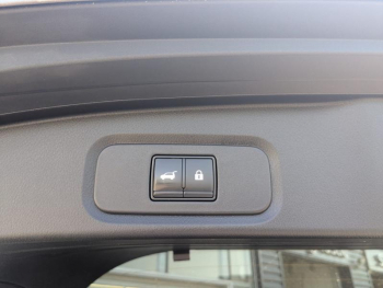 Photo 28 du bon plan NISSAN Qashqai 1.3 Mild Hybrid 158ch Tekna Xtronic occasion à 24990 €