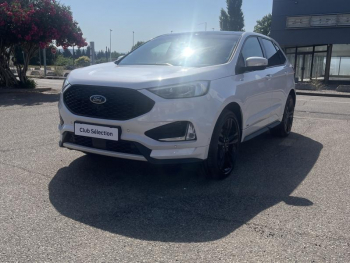 Photo 2 du bon plan FORD Edge 2.0 EcoBlue 238ch ST-Line i-AWD BVA8 occasion à 25990 €