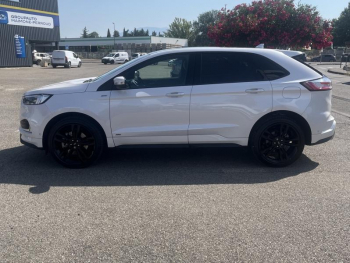 Photo 7 du bon plan FORD Edge 2.0 EcoBlue 238ch ST-Line i-AWD BVA8 occasion à 25990 €