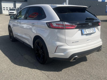 Photo 8 du bon plan FORD Edge 2.0 EcoBlue 238ch ST-Line i-AWD BVA8 occasion à 25990 €
