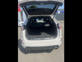 Photo 9 du bon plan FORD Edge 2.0 EcoBlue 238ch ST-Line i-AWD BVA8 occasion à 25990 €