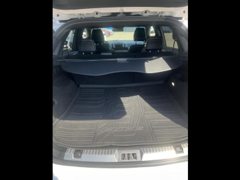 Photo 10 du bon plan FORD Edge 2.0 EcoBlue 238ch ST-Line i-AWD BVA8 occasion à 25990 €