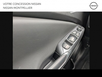 Photo 14 du bon plan NISSAN Juke 1.0 DIG-T 114ch Acenta 2021.5 occasion à 15980 €