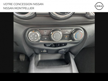 Photo 18 du bon plan NISSAN Juke 1.0 DIG-T 114ch Acenta 2021.5 occasion à 15980 €