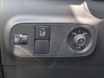 Photo 23 du bon plan CITROEN C3 PureTech 82ch Shine occasion à 8490 €