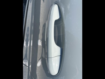 Photo 14 du bon plan FORD Puma 1.0 EcoBoost Hybrid 125ch ST-Line X S&S occasion à 23980 €