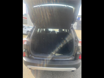 Photo 21 du bon plan FORD Kuga 2.5 Duratec 225ch PowerSplit PHEV Titanium eCVT occasion à 18990 €