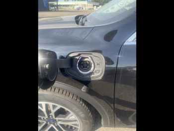 Photo 23 du bon plan FORD Kuga 2.5 Duratec 225ch PowerSplit PHEV Titanium eCVT occasion à 18990 €