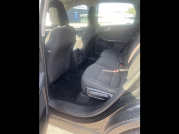 Photo 24 du bon plan FORD Kuga 2.5 Duratec 225ch PowerSplit PHEV Titanium eCVT occasion à 18990 €