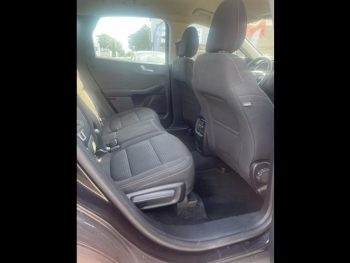 Photo 25 du bon plan FORD Kuga 2.5 Duratec 225ch PowerSplit PHEV Titanium eCVT occasion à 18990 €