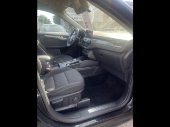 Photo 26 du bon plan FORD Kuga 2.5 Duratec 225ch PowerSplit PHEV Titanium eCVT occasion à 18990 €