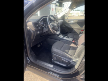 Photo 27 du bon plan FORD Kuga 2.5 Duratec 225ch PowerSplit PHEV Titanium eCVT occasion à 18990 €