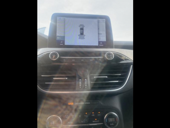 Photo 34 du bon plan FORD Kuga 2.5 Duratec 225ch PowerSplit PHEV Titanium eCVT occasion à 18990 €