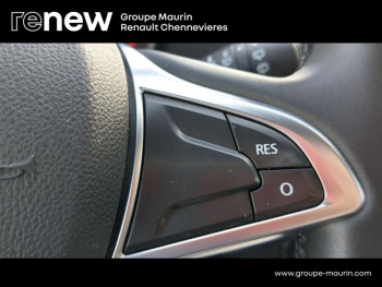Photo 16 du bon plan DACIA Sandero 0.9 TCe 90ch Stepway - 20 occasion à 9999 €