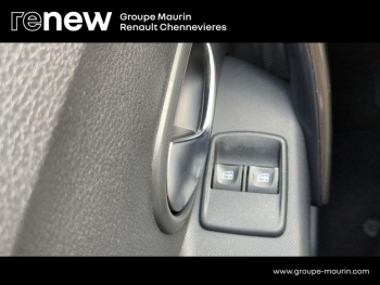 Photo 20 du bon plan DACIA Sandero 0.9 TCe 90ch Stepway - 20 occasion à 9999 €