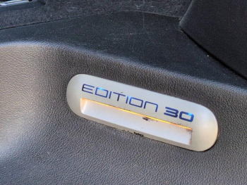 Photo 16 du bon plan VOLKSWAGEN Multivan 2.0 TDI 150ch BlueMotion Technology Carat 4Motion DSG7 Court occasion à 33990 €
