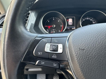 Photo 15 du bon plan VOLKSWAGEN Tiguan 2.0 TDI 150ch Confortline Business occasion à 19500 €