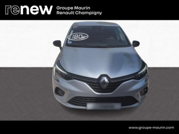Photo 2 du bon plan RENAULT Clio 1.0 TCe 90ch Evolution occasion à 13290 €