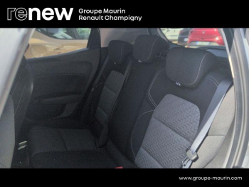 Photo 10 du bon plan RENAULT Clio 1.0 TCe 90ch Evolution occasion à 13290 €