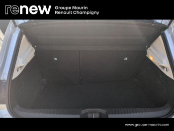 Photo 11 du bon plan RENAULT Clio 1.0 TCe 90ch Evolution occasion à 13290 €