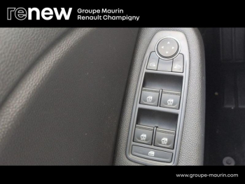 Photo 17 du bon plan RENAULT Clio 1.0 TCe 90ch Evolution occasion à 13290 €