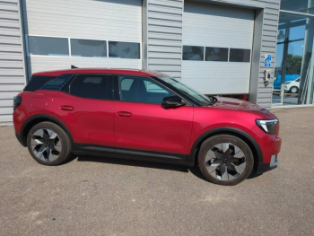 Photo 3 du bon plan FORD Explorer 286ch Extended Range 77kWh Pack Premium RWD occasion à 43990 €