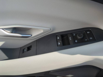 Photo 21 du bon plan FORD Explorer 286ch Extended Range 77kWh Pack Premium RWD occasion à 43990 €