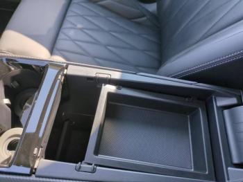 Photo 31 du bon plan FORD Explorer 286ch Extended Range 77kWh Pack Premium RWD occasion à 43990 €