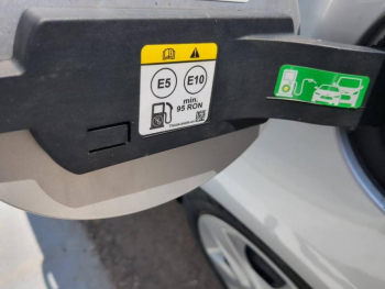 Photo 7 du bon plan FORD Fiesta 1.0 EcoBoost 95ch Cool & Connect 5p occasion à 11990 €