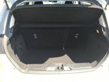 Photo 8 du bon plan FORD Fiesta 1.0 EcoBoost 95ch Cool & Connect 5p occasion à 11990 €
