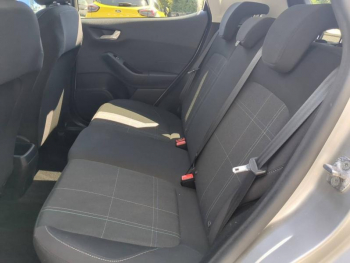 Photo 10 du bon plan FORD Fiesta 1.0 EcoBoost 95ch Cool & Connect 5p occasion à 11990 €
